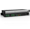 ControlSpace ESP-1600