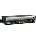 ControlSpace ESP-1240