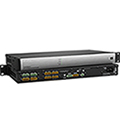 ControlSpace ESP-4120