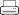 Print this page
