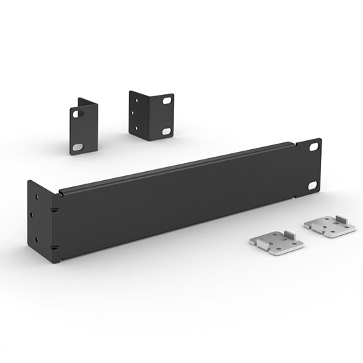 RACK MOUNT KIT