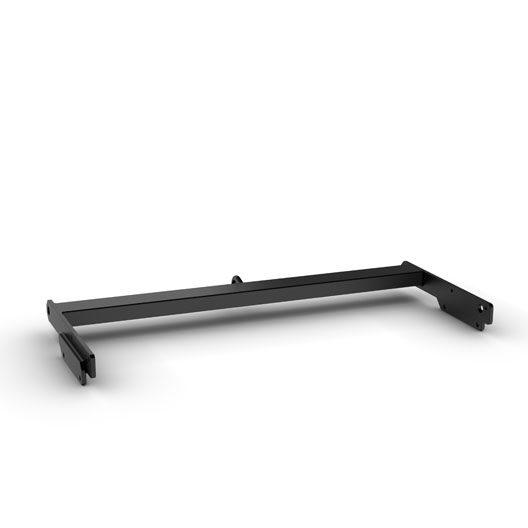 PULL BACK BRACKET