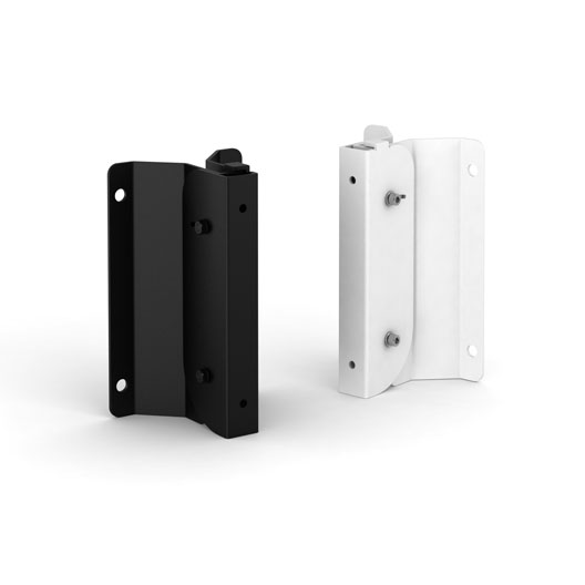 WB-MA12/MA12EX PITCH ONLY BRACKET