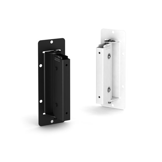 WMB-MA12/MA12EX BI-PIVOT BRACKET