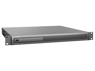 PowerSpace P4300A